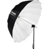 Profoto Deep White Umbrella, Large, 51" (129.54cm) 1 Profoto Deep White Umbrella, Large, 51" (129.54cm) -Capture Point 96453d40 18f4 4aca 9f30 d6444f0d6e32