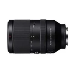 Sony FE 70-300mm F/4.5-5.6 G OSS E-Mount Lens -Capture Point 96565178 89ca 4c18 b72a dbf7c963aa46