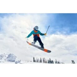 Insta360 - X3 360 Degree Action Camera - Black -Capture Point 96fadfa3 9004 501e 9758 85455adbb089