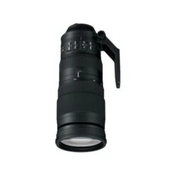 Nikon 200-500mm F/5.6E ED AF-S VR Zoom NIKKOR Lens - U.S.A. Warranty -Capture Point 983969e9 7fc0 41f6 8aca 4b829623bb25