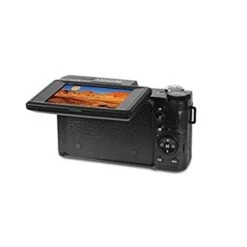 Minolta MND30 30 MP / 2.7K Ultra HD Digital Camera (Purple) 16 Minolta MND30 30 MP / 2.7K Ultra HD Digital Camera (Purple) -Capture Point 98f6dbb6 d3da 4998 8403 f0a22ad6079e