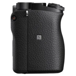 Sony - Alpha 6100 Mirrorless Camera (Body Only) - Black 21 Sony - Alpha 6100 Mirrorless Camera (Body Only) - Black -Capture Point 9903547a a3f9 4f96 9992 9002e3146c45