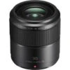 Panasonic 30mm F/2.8 Lumix G Macro Aspherical MEGA O.I.S Lens For Micro Four Thirds System -Capture Point 999e09bd 10b6 4f46 81ec 181c7352acf7