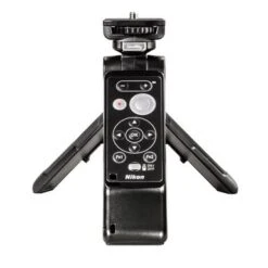 Nikon Z 30 DX-Format Mirrorless Camera Body With Creator's Accessory Kit -Capture Point 99a997bd 34f6 41fb 8748 2442e544dd7c