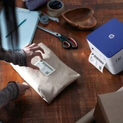 Capture Point -Capture Point 9a827a0f e3e9 5612 9036 9e385d7d9347