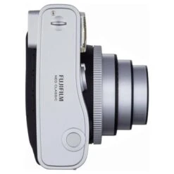 Capture Point -Capture Point 9b04cac5 3aca 4fca ac3e ffe81571eb96