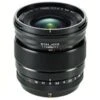 Fujifilm XF 16mm F1.4 R (Weather Resistant) Lens -Capture Point 9b50bdec 2f4d 4b81 946b 0cfcd6ba94a3
