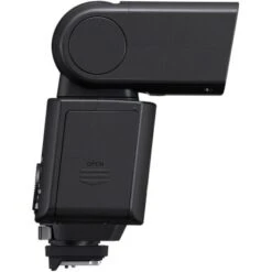 Sony - Alpha Wireless Radio Control External Flash -Capture Point 9b858fed 3dbd 51e4 92b3 dbb0c095f8d2