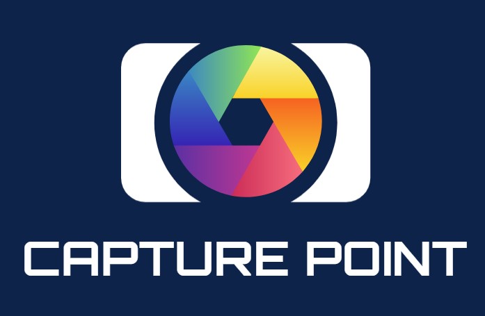 Capture Point