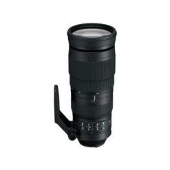 Nikon 200-500mm F/5.6E ED AF-S VR Zoom NIKKOR Lens - U.S.A. Warranty -Capture Point a08e7af7 d262 4417 b3ad 90cb90c91cc9