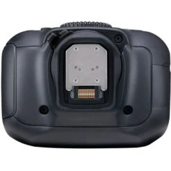 Canon® Canon - Speedlite EL-5 External Flash -Capture Point a0e14384 e6ee 5ec1 82f9 1e04782f72a0