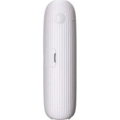 Fujifilm - Instax Mini Link 2 Wireless Photo Printer - White 9 Fujifilm - Instax Mini Link 2 Wireless Photo Printer - White -Capture Point a128a284 dea4 5c49 a9b2 f336fb85c3c2