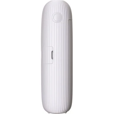 Fujifilm - Instax Mini Link 2 Wireless Photo Printer - White 6 Fujifilm - Instax Mini Link 2 Wireless Photo Printer - White - Image 4