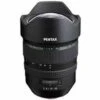 Pentax D HD FA 15-30mm F/2.8 ED SDM WR Lens -Capture Point a1635429 cba1 4ce2 b602 4fa05567f132