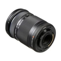 Olympus M. Zuiko Digital ED 40-150mm F/4-5.6 R Zoom Lens, Black, For Micro Four Thirds System 9 Olympus M. Zuiko Digital ED 40-150mm F/4-5.6 R Zoom Lens, Black, For Micro Four Thirds System -Capture Point a1c73fac 9892 46e8 b055 804bf76f6b1d
