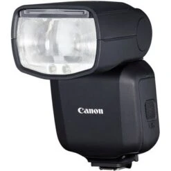 Canon® Canon - Speedlite EL-5 External Flash -Capture Point a2268fd5 2fe3 54a6 a653 b5f567cf9d9c