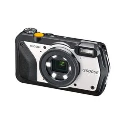 G900 Industrial Digital Camera -Capture Point a2f93458 5a9b 4ea5 ab87 80f99921c79e