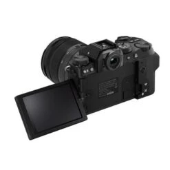 Fujifilm X-S20 Mirrorless Digital Camera With XF 18-55mm F/2.8-4 R LM OIS Lens, Black 17 Fujifilm X-S20 Mirrorless Digital Camera With XF 18-55mm F/2.8-4 R LM OIS Lens, Black -Capture Point a360856a 9e89 4fb3 b1a4 c673c9db1314