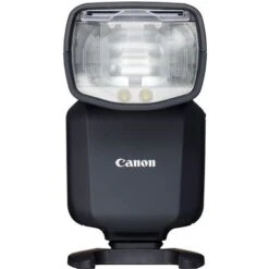 Canon® Canon - Speedlite EL-5 External Flash -Capture Point a396fd07 9ba0 5533 b30b 2f43a6579d68