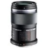 Olympus M. Zuiko Digital ED 60mm F2.8 Macro Lens MSC For PEN And OM-D Cameras -Capture Point a39c4681 6c5e 4cfc a50e 2cdbdd0c19eb