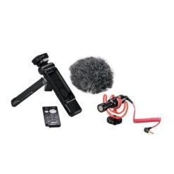 Nikon Z 30 DX-Format Mirrorless Camera Body With Creator's Accessory Kit -Capture Point a3e8603c 1193 4a2d b144 936241668336