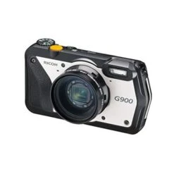 G900 Industrial Digital Camera -Capture Point a43df86a f996 450f af08 d15a0efcb66b