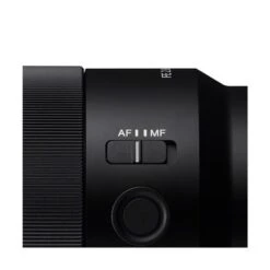 Sony FE 50mm F/2.8 Macro Lens For E-Mount Cameras -Capture Point a676141e 5b1c 49f9 b035 2d9111cfa8db