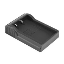 Olympus OM-D E-M10 Mark IV Camera With M.Zuiko ED 14-42mm F3.5-5.6 EZ Lens, Silver Bundle With 64GB SD Card, Shoulder Bag, Extra Battery, Smart Charger -Capture Point a7d28fc1 efd9 49ac 8cad 377ade0a9731