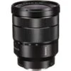 Sony Vario-Tessar T* FE 16-35mm F4 ZA OSS E-Mount Lens -Capture Point a7d5c5c2 7ad0 410d b60e b56d425cbad6