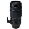 Fujifilm XF 100-400mm F4.5-5.6 R LM OIS WR Lens -Capture Point a861dc7c 5828 4982 b9e8 4ef6c89a79d3
