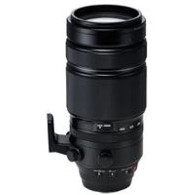 Fujifilm XF 100-400mm F4.5-5.6 R LM OIS WR Lens -Capture Point a861dc7c 5828 4982 b9e8 4ef6c89a79d3