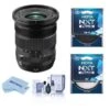 Fujifilm XF10-24mm F4 R OIS WR Lens - Bundle With Hoya NXT Plus UV Filter, Circular Polarizer (CPL) Filter, Cleaning Kit, Cloth 2 Fujifilm XF10-24mm F4 R OIS WR Lens - Bundle With Hoya NXT Plus UV Filter, Circular Polarizer (CPL) Filter, Cleaning Kit, Cloth -Capture Point a9cdd160 0622 441f 8aa3 32b907671aa5
