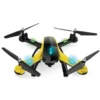 Vivitar - Skytracker GPS Wifi Camera Drone -Capture Point aa79c345 4123 41b7 b0bf 01122b3f0da4