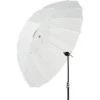 Profoto Deep Translucent Umbrella, XL, 65" (165cm) -Capture Point aaacb262 d864 4008 b144 ef40ab6f72d8