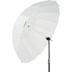 Profoto Deep Translucent Umbrella, XL, 65" (165cm)