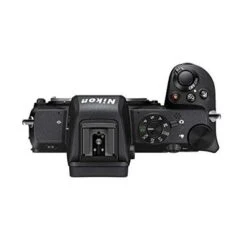 Nikon Z50 Mirrorless Camera Body 15 Nikon Z50 Mirrorless Camera Body -Capture Point ab03d07f 48a8 43f0 9297 407b451ebe8c