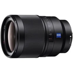 Sony Distagon T* FE 35mm F/1.4 ZA Full Frame E-Mount Lens -Capture Point ab0d3fee ea8f 4cd0 85d3 95a8e65a172f