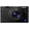 Sony - Cyber-shot RX100 VII 20.1-Megapixel Digital Camera - Black 1 Sony - Cyber-shot RX100 VII 20.1-Megapixel Digital Camera - Black -Capture Point ab5095e0 6202 59a4 85ce 3ecc72404bfc