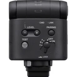 Sony - Alpha External Flash With Wireless Remote Control 18 Sony - Alpha External Flash With Wireless Remote Control -Capture Point ab7ac091 088c 5aed a1b1 8befa904613d