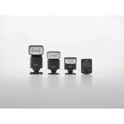 Sony - Alpha Wireless Radio Control External Flash -Capture Point aec4df3a e052 5b98 9f82 d5829ec604c0