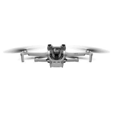DJI Mini 3 Drone Fly More Combo With RC Remote Controller 5 DJI Mini 3 Drone Fly More Combo With RC Remote Controller - Image 3