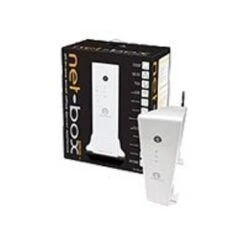 Pentax HD DA 20-40mm F2.8-4 ED Limited DC WR Zoom Lens - Silver