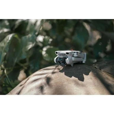 DJI Mini 3 Drone Fly More Combo With RC Remote Controller 13 DJI Mini 3 Drone Fly More Combo With RC Remote Controller - Image 11