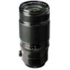 Fujifilm XF 50-140mm (76-213mm) F2.8 R LM OIS WR (Weather Resistant) Lens -Capture Point b0d3f3ec 0af1 496d 9693 41cae59d46aa