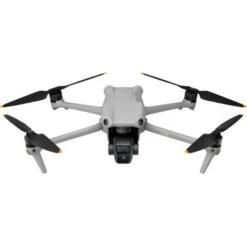DJI - Air 3 Fly More Combo Drone And RC 2 Remote Control With Built-in Screen - Gray -Capture Point b17ef193 de52 59bd bfcd 8112993b0fd6