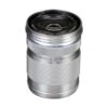 Olympus M. Zuiko Digital ED 40-150mm F/4-5.6 R Zoom Lens, Silver, For Micro Four Thirds System 1 Olympus M. Zuiko Digital ED 40-150mm F/4-5.6 R Zoom Lens, Silver, For Micro Four Thirds System -Capture Point b18fc3ab 3dcb 42a2 bd52 617ab0b8e971