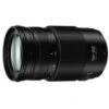 Panasonic Lumix G Vario 100-300mm F/4.0-5.6 II Power O.I.S. Zoom Lens For Micro Four Thirds 1 Panasonic Lumix G Vario 100-300mm F/4.0-5.6 II Power O.I.S. Zoom Lens For Micro Four Thirds -Capture Point b1e0f4f6 bcb1 42e8 a6b6 0374a1ed5140