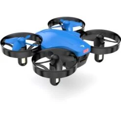 Vantop - Snaptain SP350 Drone With Remote Controller - Blue -Capture Point b2061c90 a194 591f 99f5 d134970545e5