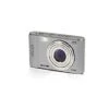 Minolta MND20 44 MP / 2.7K Ultra HD Digital Camera (Silver) -Capture Point b2c2d3b0 4189 484c 8912 f3ea751bac4b