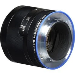 Zeiss Loxia 50mm F/2 Planar T* Lens For Sony E Mount -Capture Point b31d81417ac44160d087f0390b56e2b0